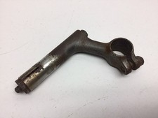 eBay Auction Picture