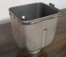 Panasonic Bread Maker Pan Paddle Spoon Replac...