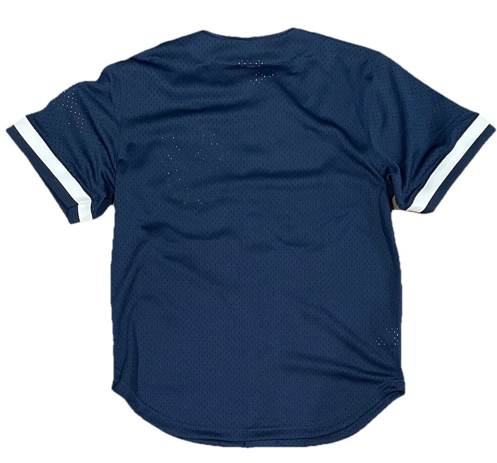 MITCHELL&NESS 90sモデル ヤンキース　クーパーズタウン MITCHELL&NESS 90sモデル ヤンキース クーパーズタウン Amazon