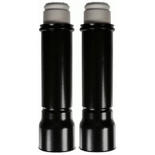 Staubschutzsatz 24349624 Stoßdämpfer hinten für Opel Mokka-Mokka X J13