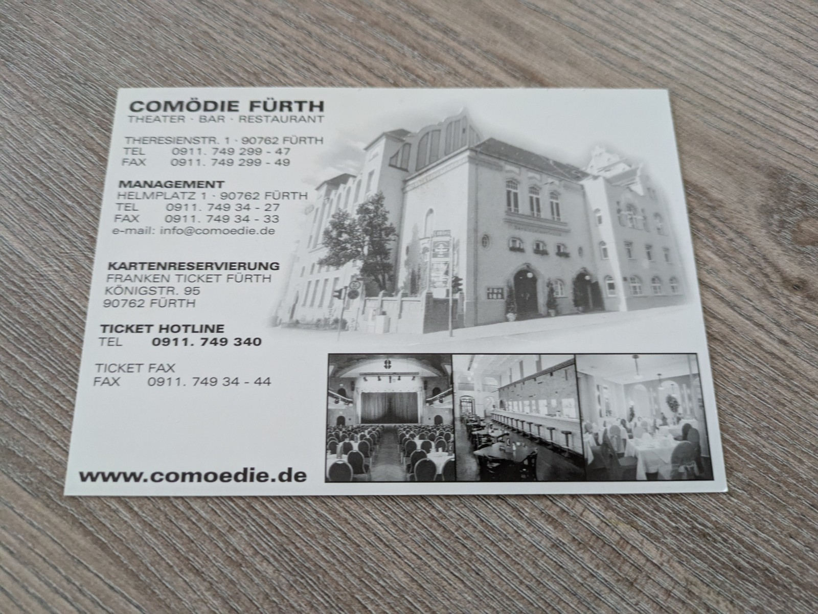 Bild 2 von 2