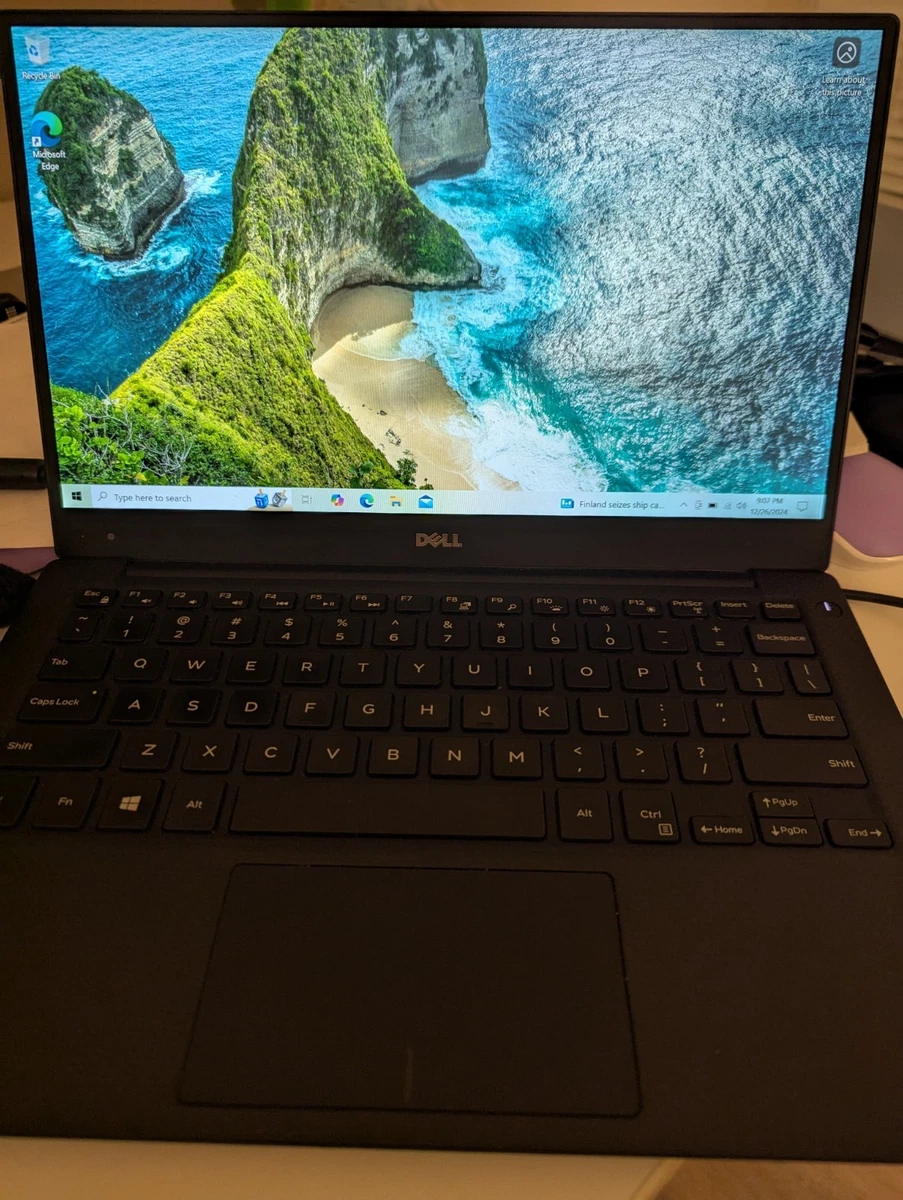 Dell Laptops and Netbooks Dell XPS 13 9343 for Sale - Shop New