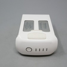 DJI Phantom 4 Intelligent Flight Drone Battery --- FOR PART