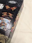 LEGO 10314 (new) 10309 (99% complete) box and instructions — photo 3