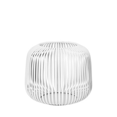 Blomus Laterne -LITO- S White