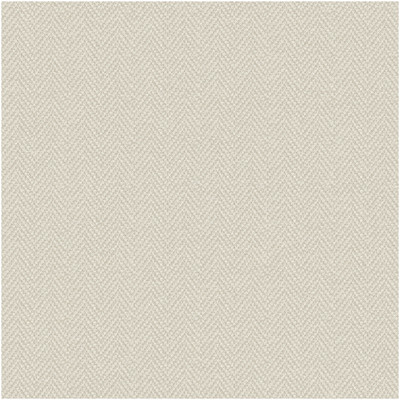 Struktur Vinyltapete Weiß Beige Salbeigrün Chevron Webart Matt Finish