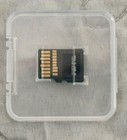 SANDISK microSD Express Card  512GB for Nintendo Switch 2 — photo 2