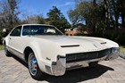 1966 Oldsmobile Toronado 435 v 8 loaded A/C Power Steering, Windows, Locks