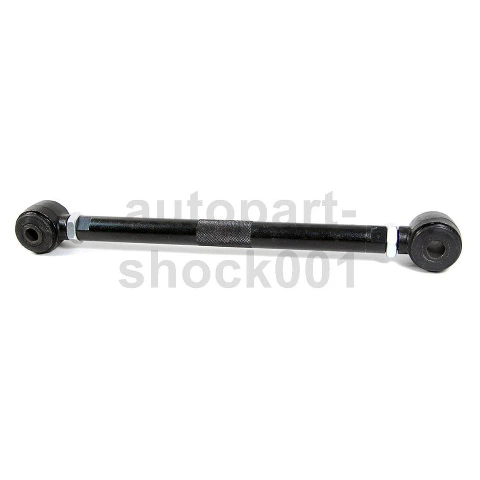 Brazo lateral trasero para Dodge Intrepid_AP 2000 2001 2002 2003 2004 1998 1999 Foto 2 de 2