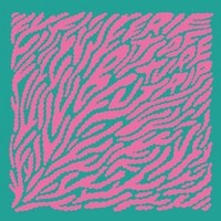 Mile Me Deaf - Eerie Bits Of Future Trips - Cd - G72Z