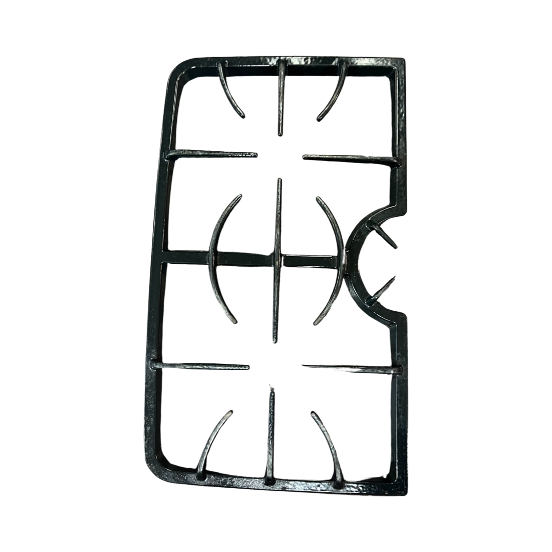 OEM MAYTAG RANGE OVEN BURNER GRATE 74010125 WP74010125 eBay