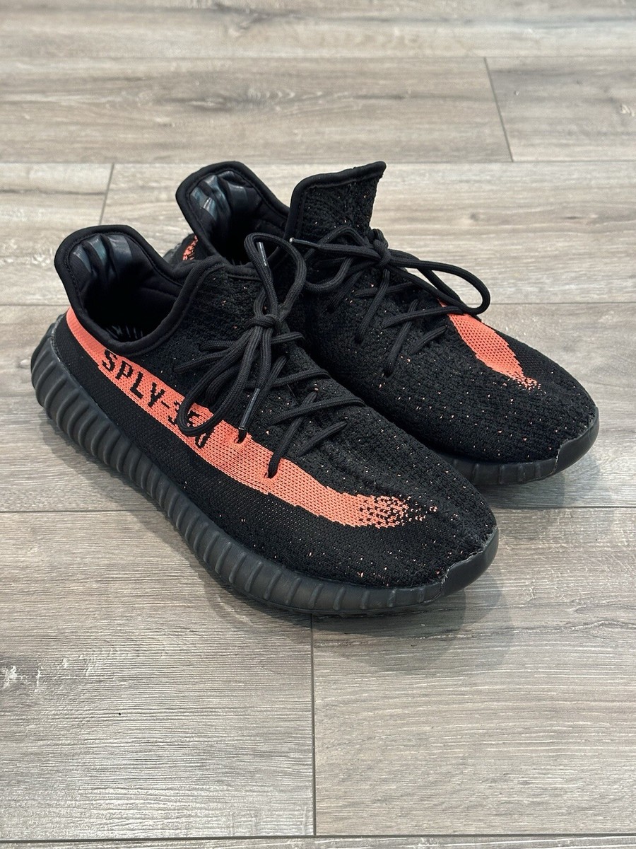 ADIDAS Yeezy Boost 350 V2 Beluga Men's Running Shoes 9.5 ADIDAS Yeezy Boost 350 V2 Beluga Men's Running Shoes 9.5
