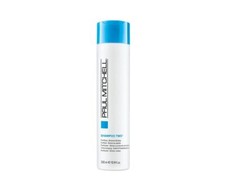 Paul Mitchell Shampoo Two, Clarifying, Removes Buildup, All Hair 10.14oz