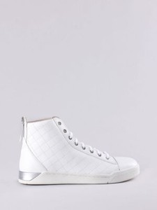 diesel diamond shoes