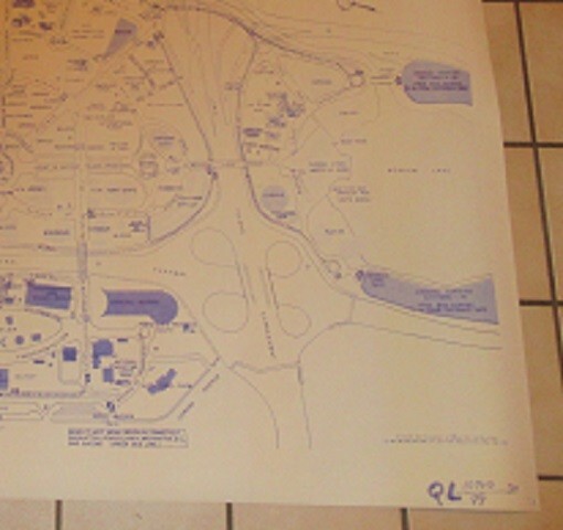 Picture 5 of 6