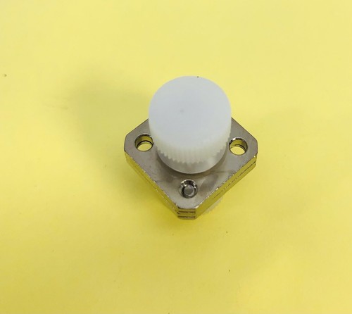 THORLABS ADAFC3 FC/APC OPTICAL FIBER COUPLER - Picture 5 of 5