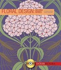 Floral Design: Second Series by Alan Weller (Mixed media product, 2011)