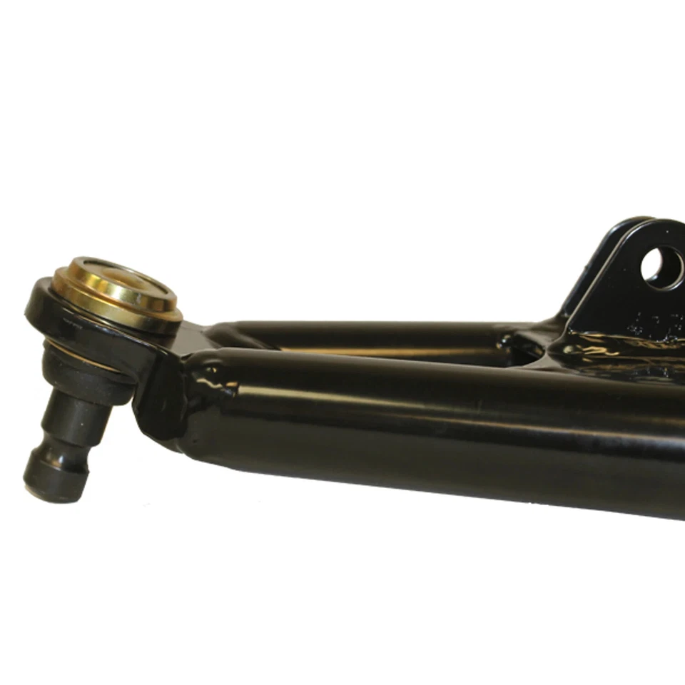 High Lifter 2018-20 Polaris Ranger XP1000 FORWARD ARMS WITH JOINTS - Image 2 of 2