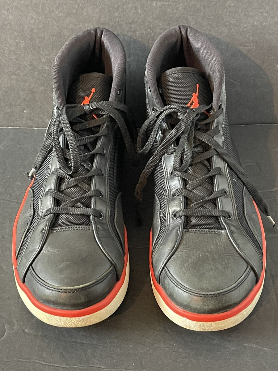 s-l1200.jpg s-l1200.jpg