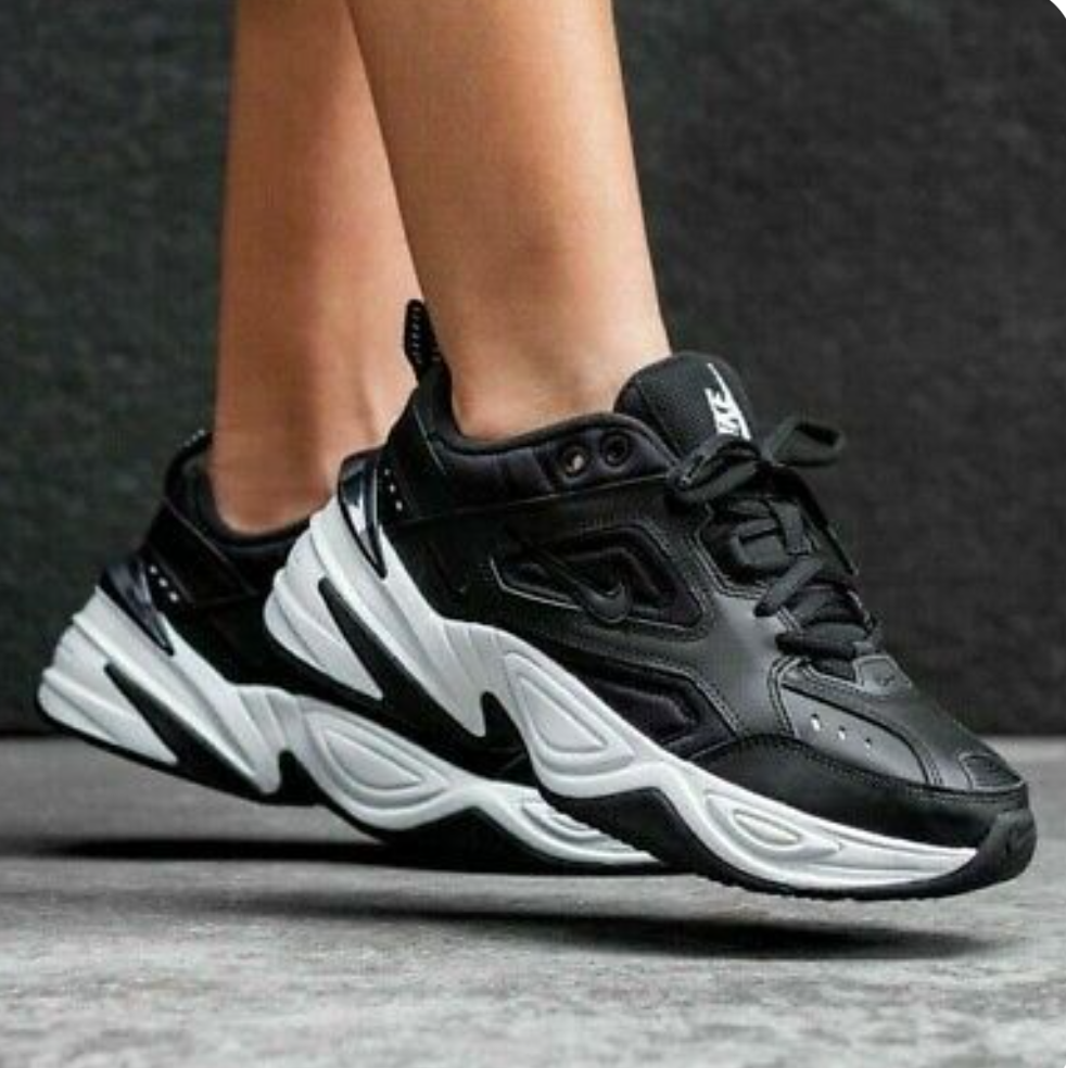 nike m1k tekno