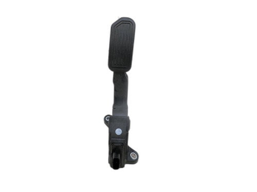 Gaswertgeber Gaspedal für Toyota Auris II E18 12-15 Benzin/1,8 Hybrid 73KW