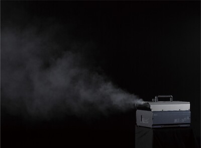 Antari HZ-350 Haze Machine 390W