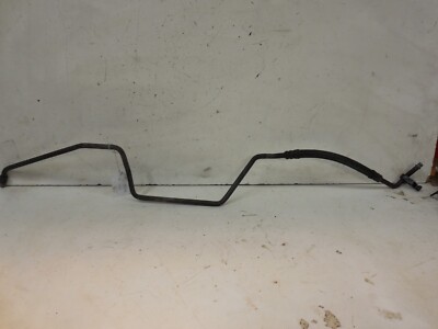 91-00 BMW E36 3 Series Z3 Automatic Transmission Inlet Oil Cooling Hard Line Pip