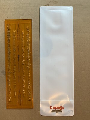 Rotring R 340 0050