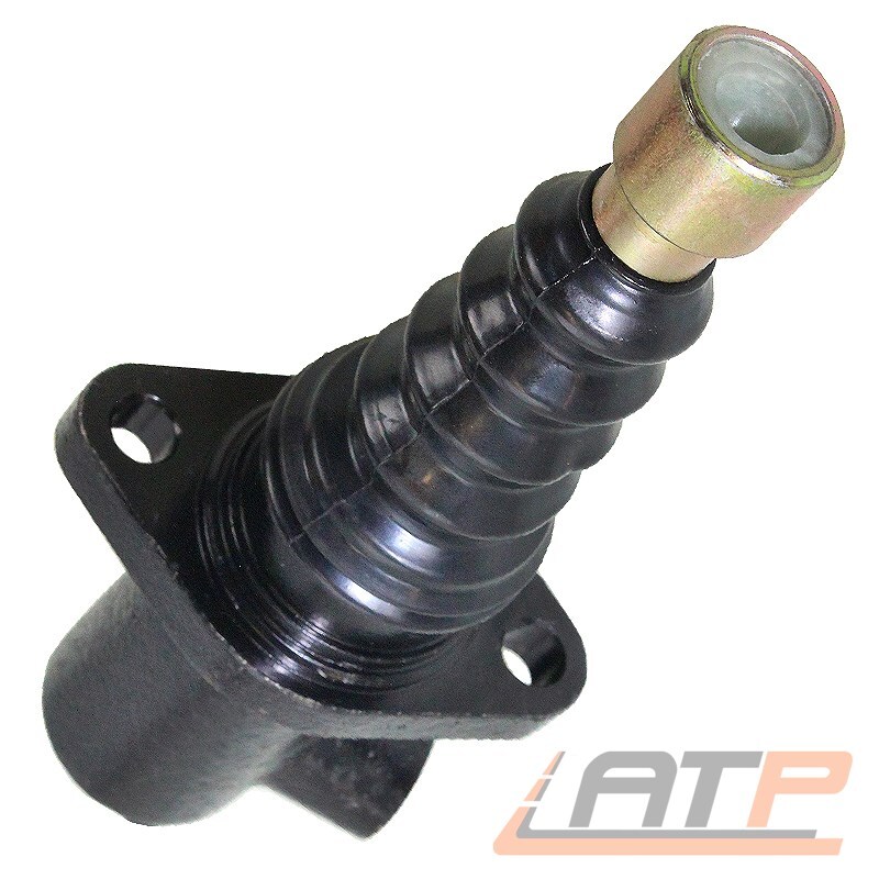 CILINDRO CAMBIO FRIZIONE ABE Per Toyota Hiace IV Bus H1 H2 87-04