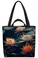 Teichrosen Rosen Seerose Garten Tasche Teichpflanzen Gartenteich Teich Anlegen