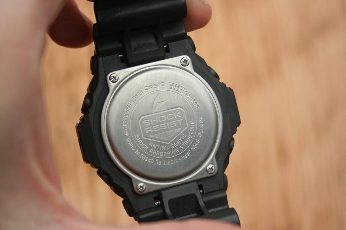 s-l1200.jpg