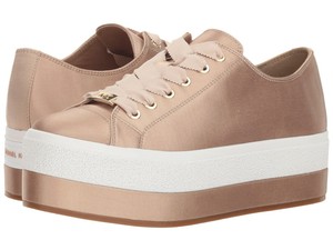 michael kors studded jacket