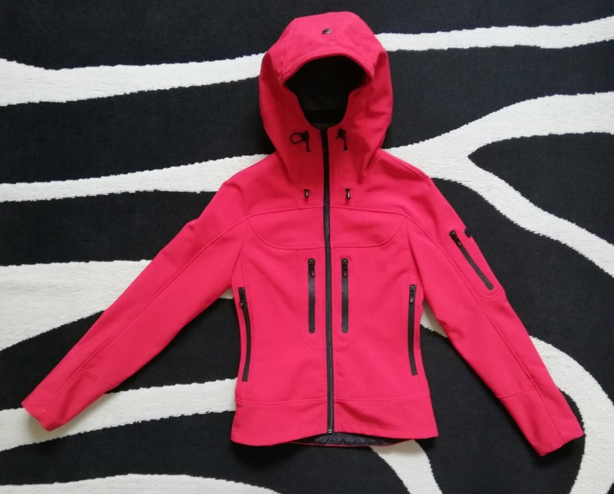 Wellensteyn dynamica rot Clearance