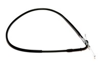 Gaszug ÖFfner Komplett FüR Honda CB 450 CB450 N PC14 Baujahr 1985