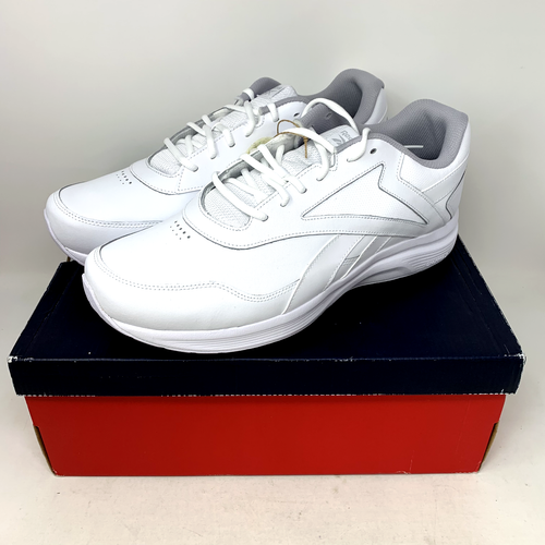 Cross Trainer Athletic Shoes 