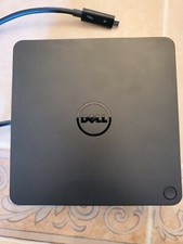 Dell K16A001 Docking Station