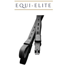 LeMieux Vector Close Contact Skóry strzemion