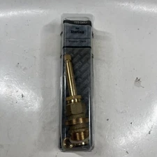 Kissler 723-0457 Sterling Faucet Stem New In Package FAST SHIPPING