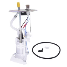 Fits Ford Mustang V6 4.0L 4.6L 2005 Fuel Pump Assembly w/ Sending Unit E2457M