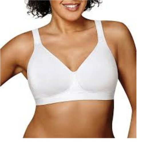 vsx sport top
