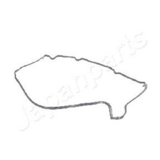 Joint de culasse Mazda PREMACY