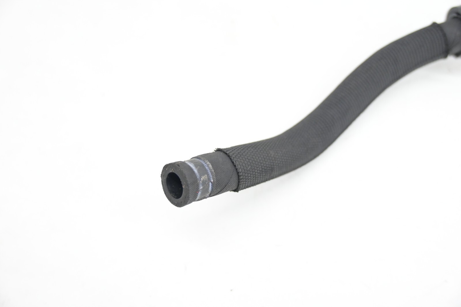 ⭐ 08-19 Maserati Granturismo Quatt Power Steering High Pressure Line Hose Oem