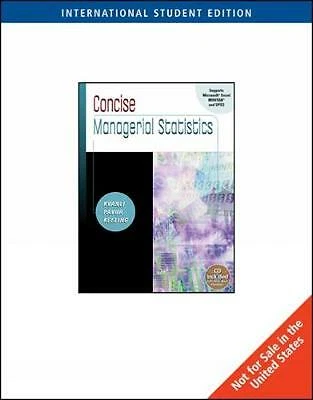International Edition Adult Learning & University Books
