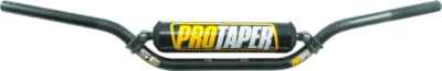 ProTaper SE Windham/RM Mid Handlebar - Jet Black