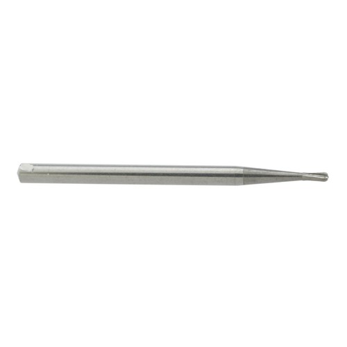 Fisura redonda redonda Wave Dental Tungsteno Bur FG FG SURG RA HP Midwest Prima - Imagen 147 de 400