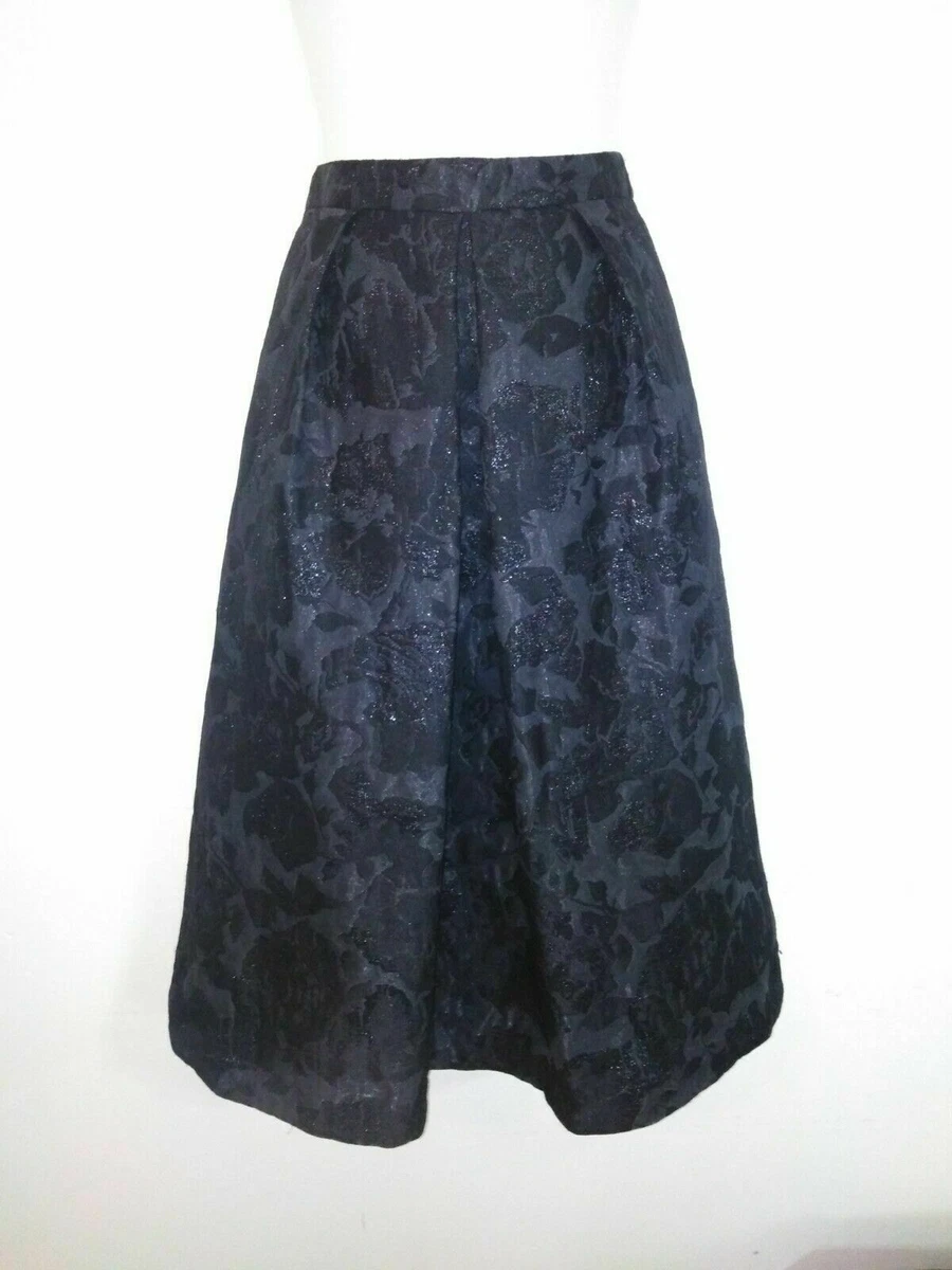 Black clearance skirt debenhams