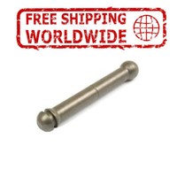 Hydraulische Lift RAM Kolben Stange FüR Massey Ferguson MF-135,165,185,240,250