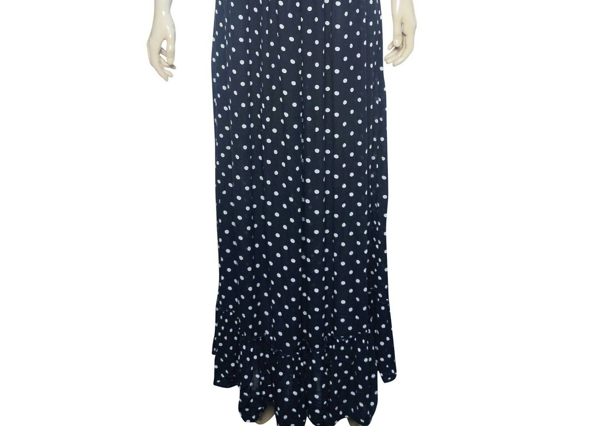 zimmermann pop pleated midi dress ZImmermann Pop Lace Trimmed Midi Dress
