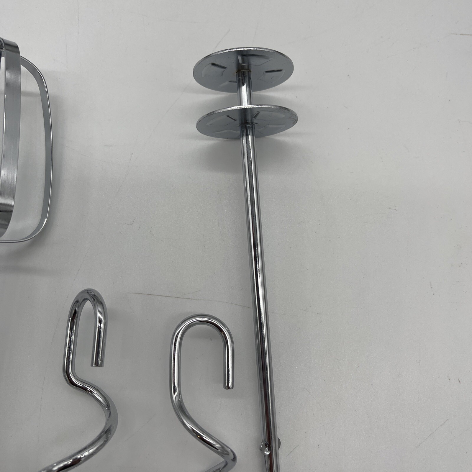 hamilton beach classic stand mixer