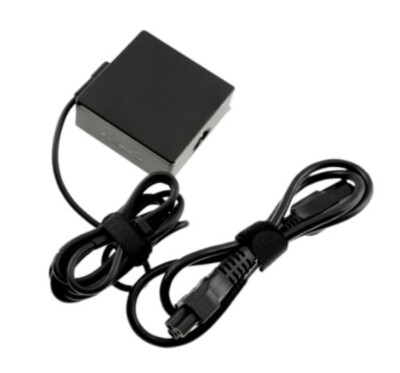 0A001-00059500 - C Charger 90W Type C 